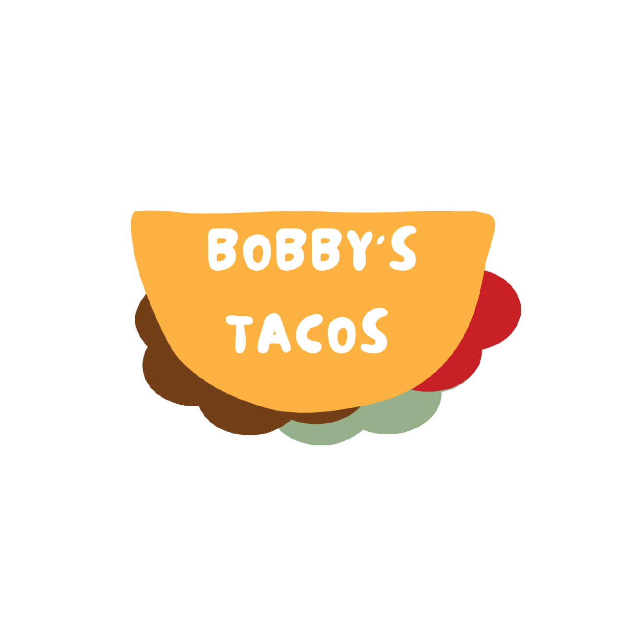 Bobby's Tacos