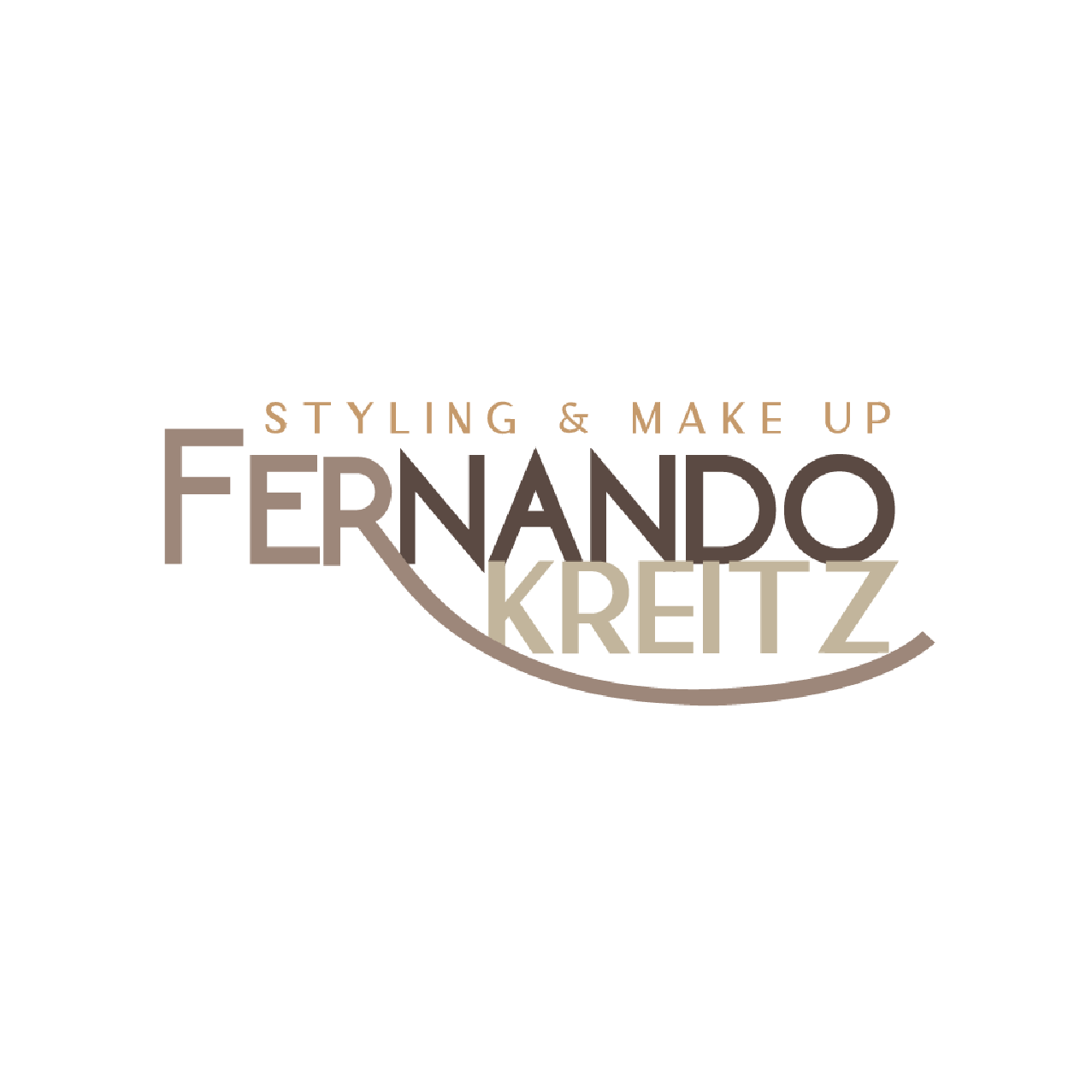 Styling & Make-Up Fernando Kreitz