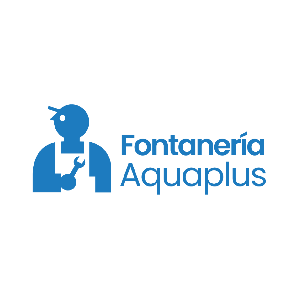 Fontanería Aquaplus