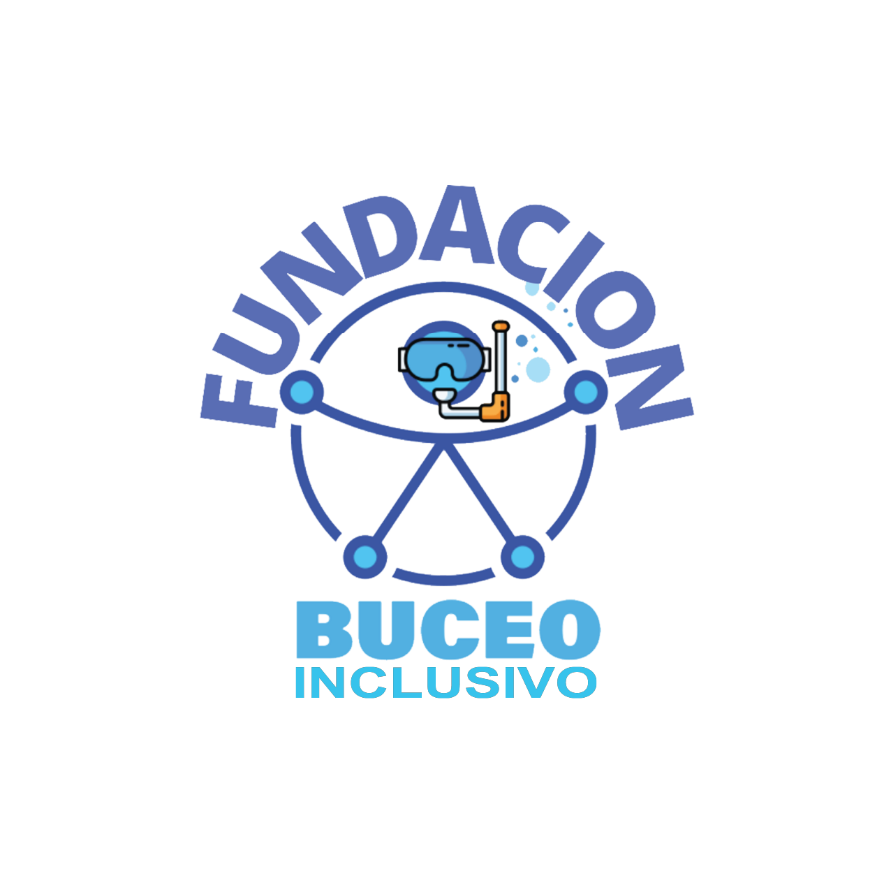 Fundación Buceo Inclusivo