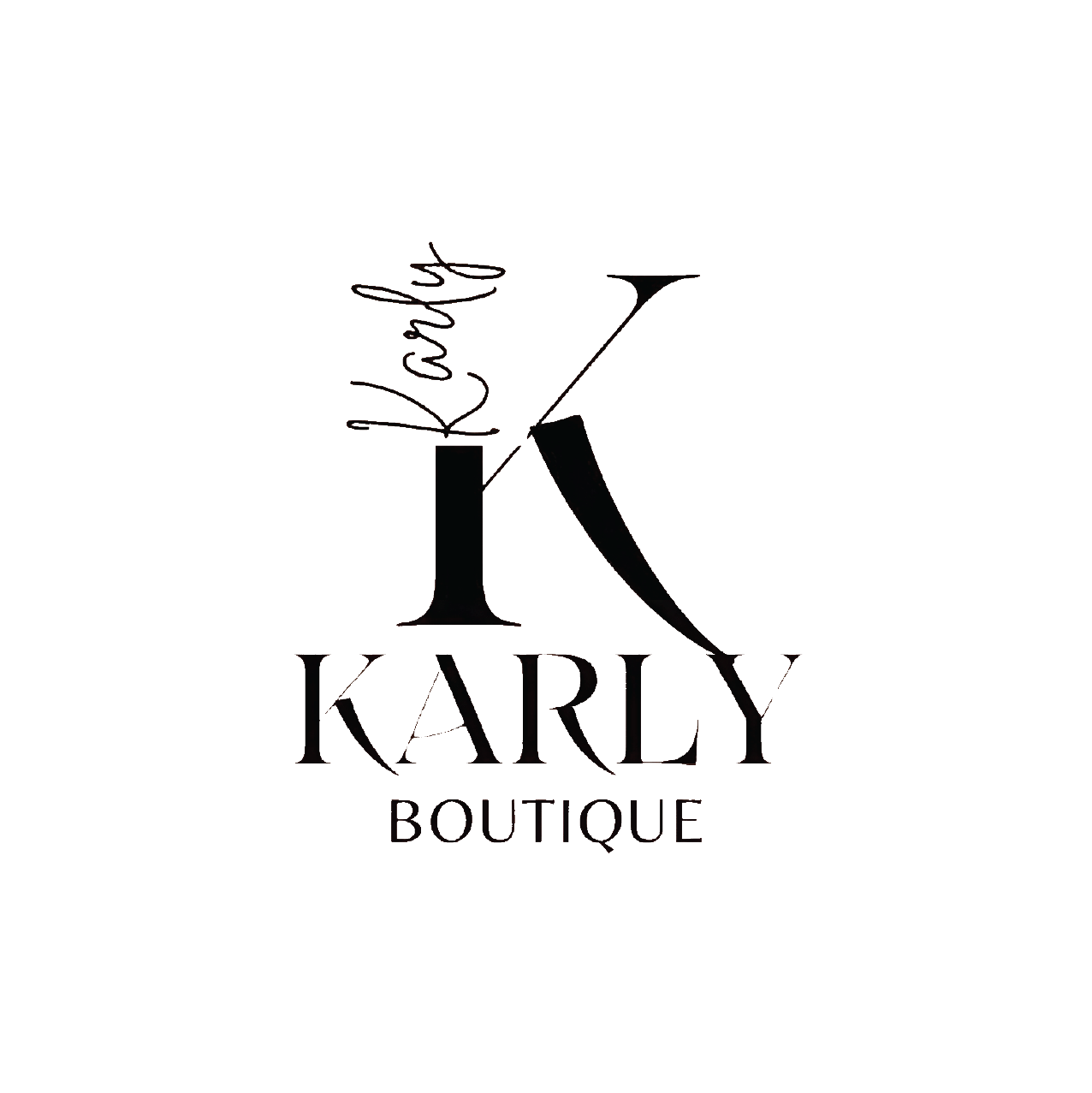 Karly Boutique