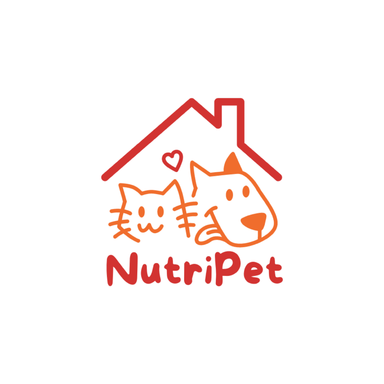 NutriPet